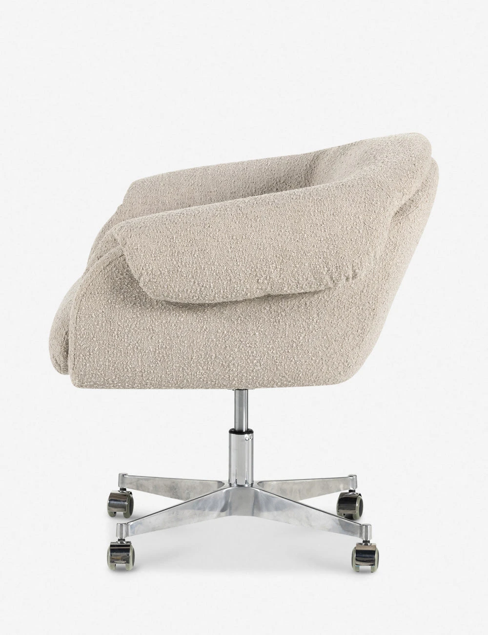 Michaels Office Chair 4 Michaels Office Chair - Image 4