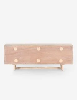 Margot Media Console 23 Margot Media Console -Home Furni Shop 226484 001 bck 1