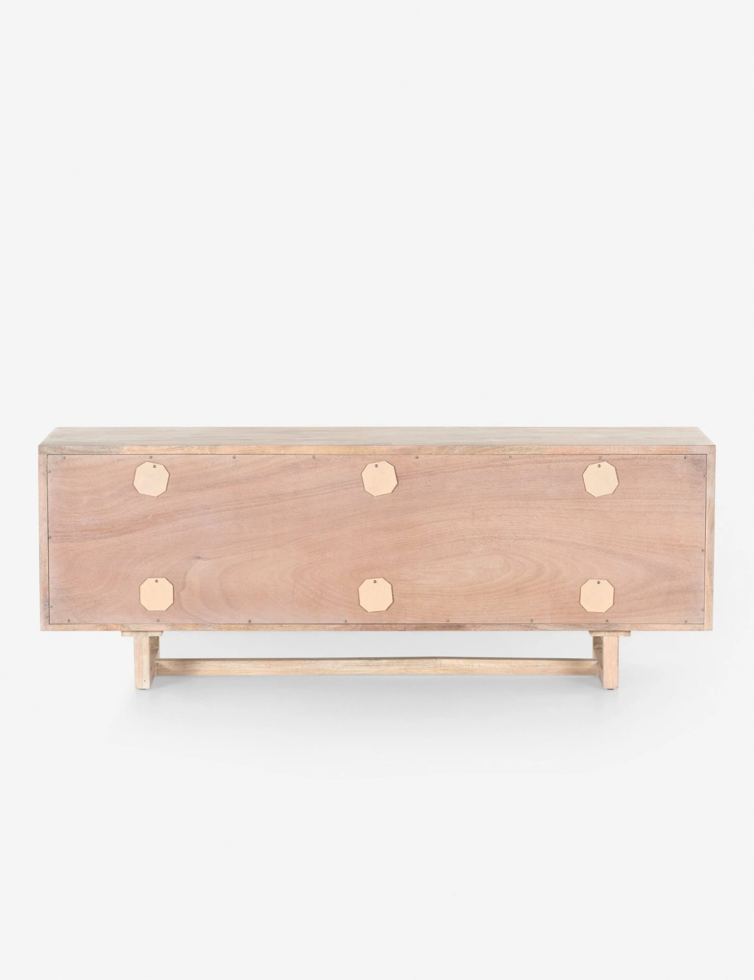 Margot Media Console 6 Margot Media Console - Image 6