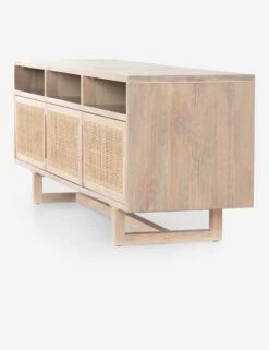 Margot Media Console 21 Margot Media Console -Home Furni Shop 226484 001 det 1