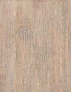 Margot Media Console 25 Margot Media Console -Home Furni Shop 226484 001 det 2