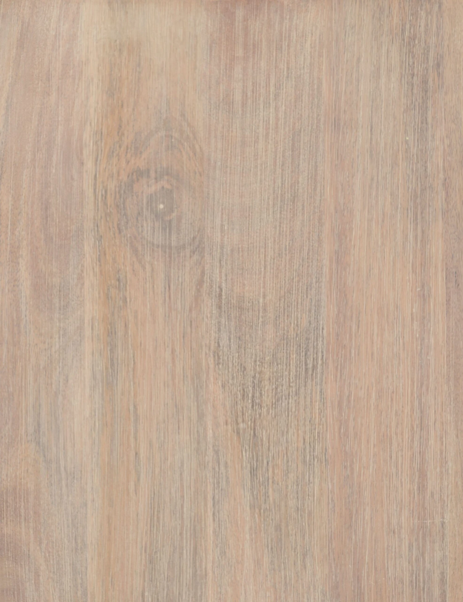 Margot Media Console 8 Margot Media Console - Image 8