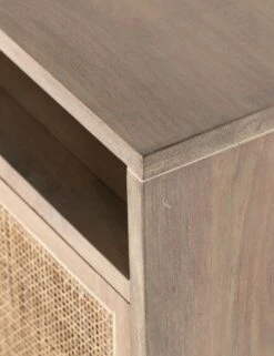 Margot Media Console 24 Margot Media Console -Home Furni Shop 226484 001 det 3