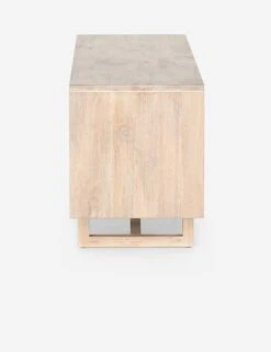 Margot Media Console 22 Margot Media Console -Home Furni Shop 226484 001 sid 1