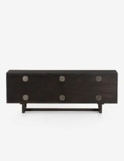 Margot Media Console 32 Margot Media Console -Home Furni Shop 226484 003 bck 1