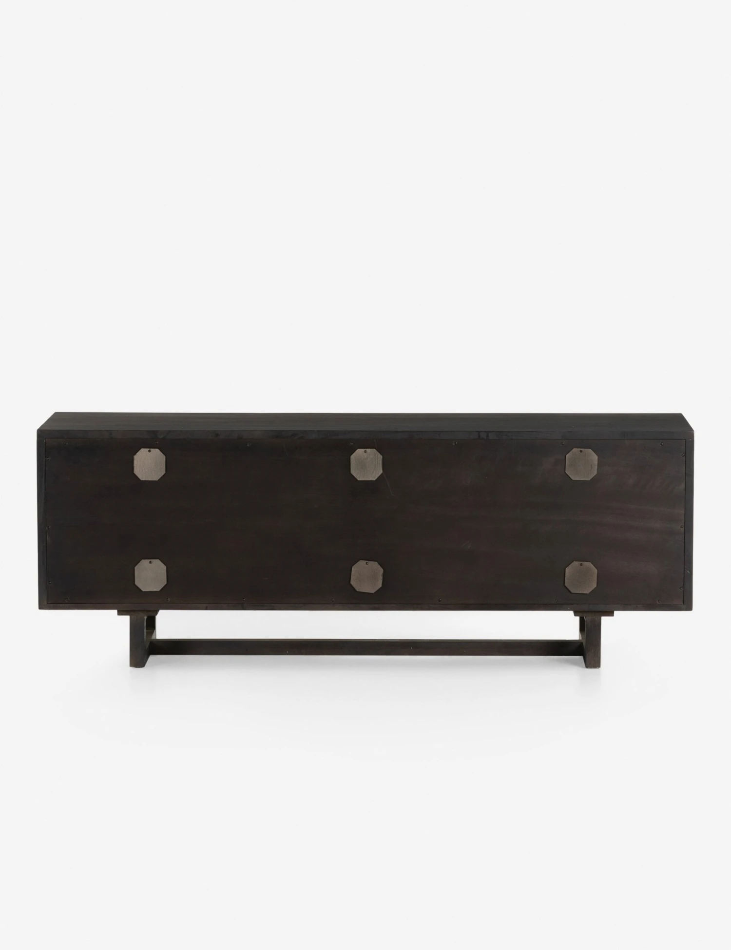 Margot Media Console 15 Margot Media Console - Image 15