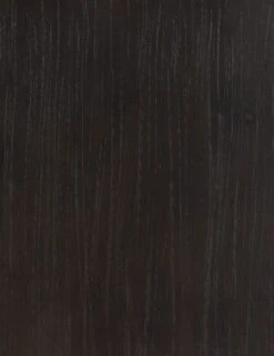 Margot Media Console 34 Margot Media Console -Home Furni Shop 226484 003 det 2