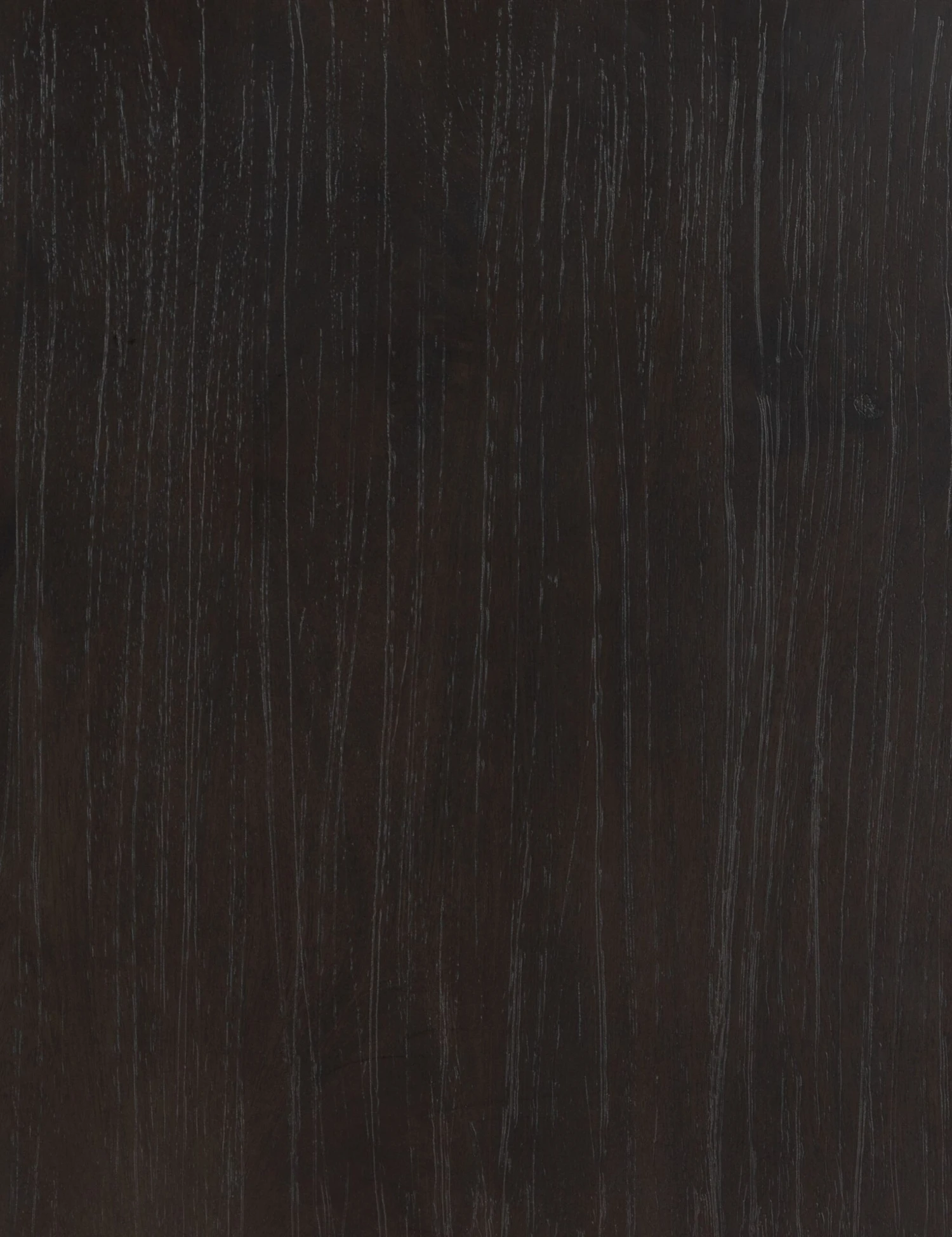 Margot Media Console 17 Margot Media Console - Image 17