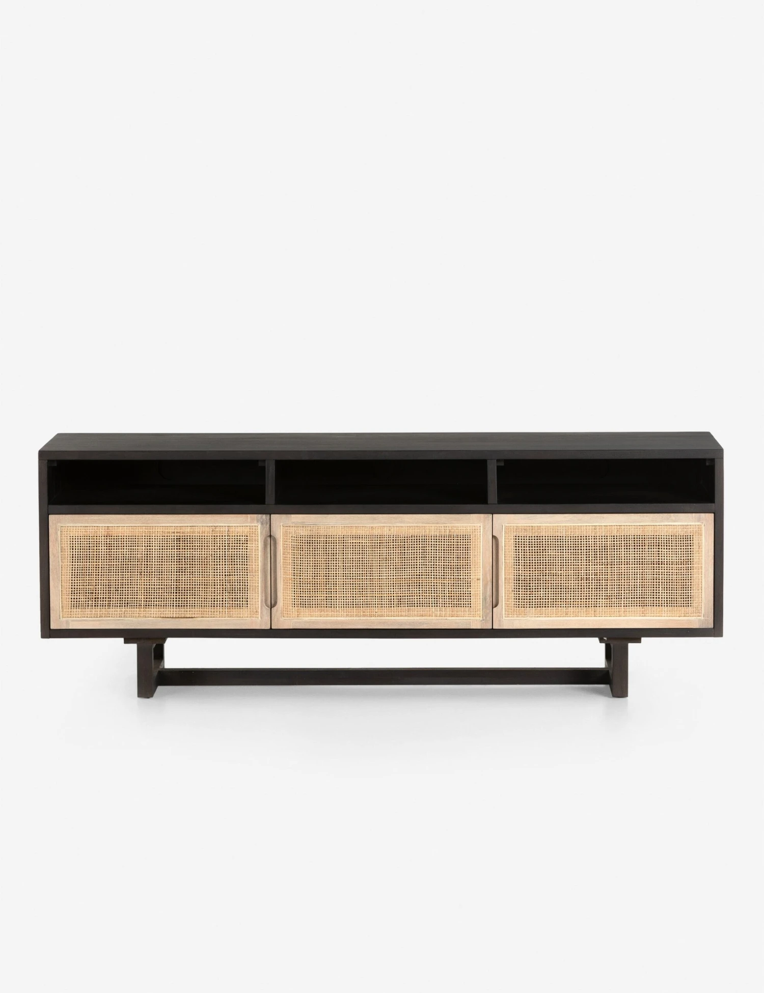 Margot Media Console 10 Margot Media Console - Image 10