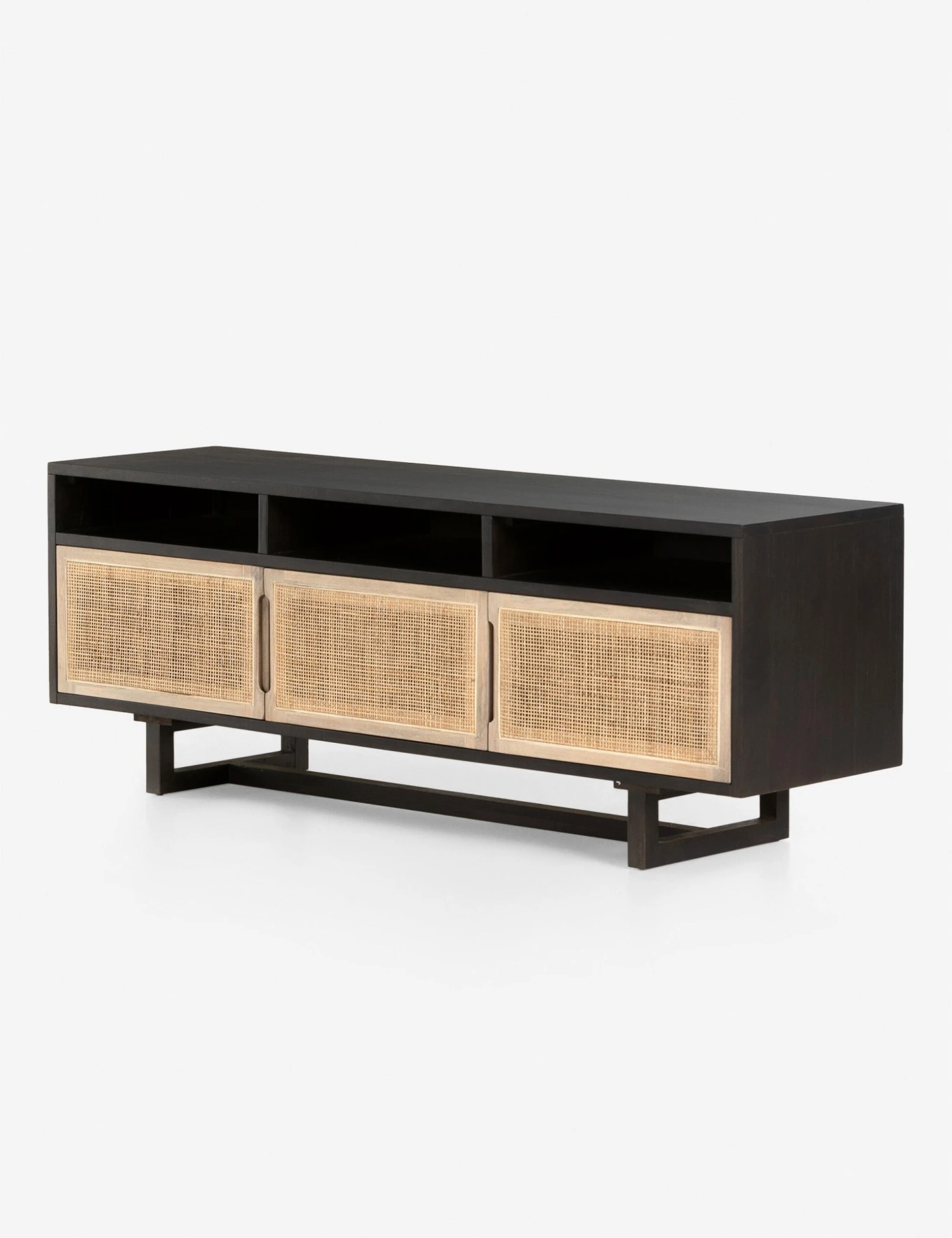 Margot Media Console 11 Margot Media Console - Image 11