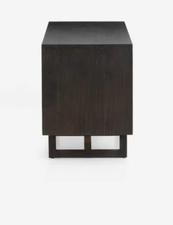 Margot Media Console 31 Margot Media Console -Home Furni Shop 226484 003 sid 1