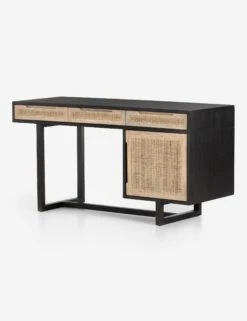 Margot Desk -Home Furni Shop 226485 003 prm 1