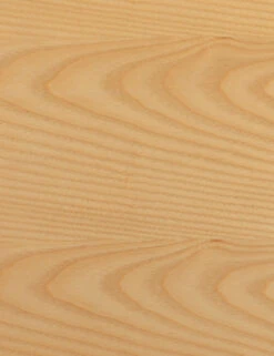 Paul Bar And Counter Stool -Home Furni Shop 226497 001 DET 2