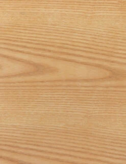 Paul Bar And Counter Stool -Home Furni Shop 226497 002 DET 2