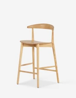 Paul Bar And Counter Stool -Home Furni Shop 226497 002 PRM 1 1