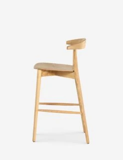 Paul Bar And Counter Stool -Home Furni Shop 226497 002 SID 1 1