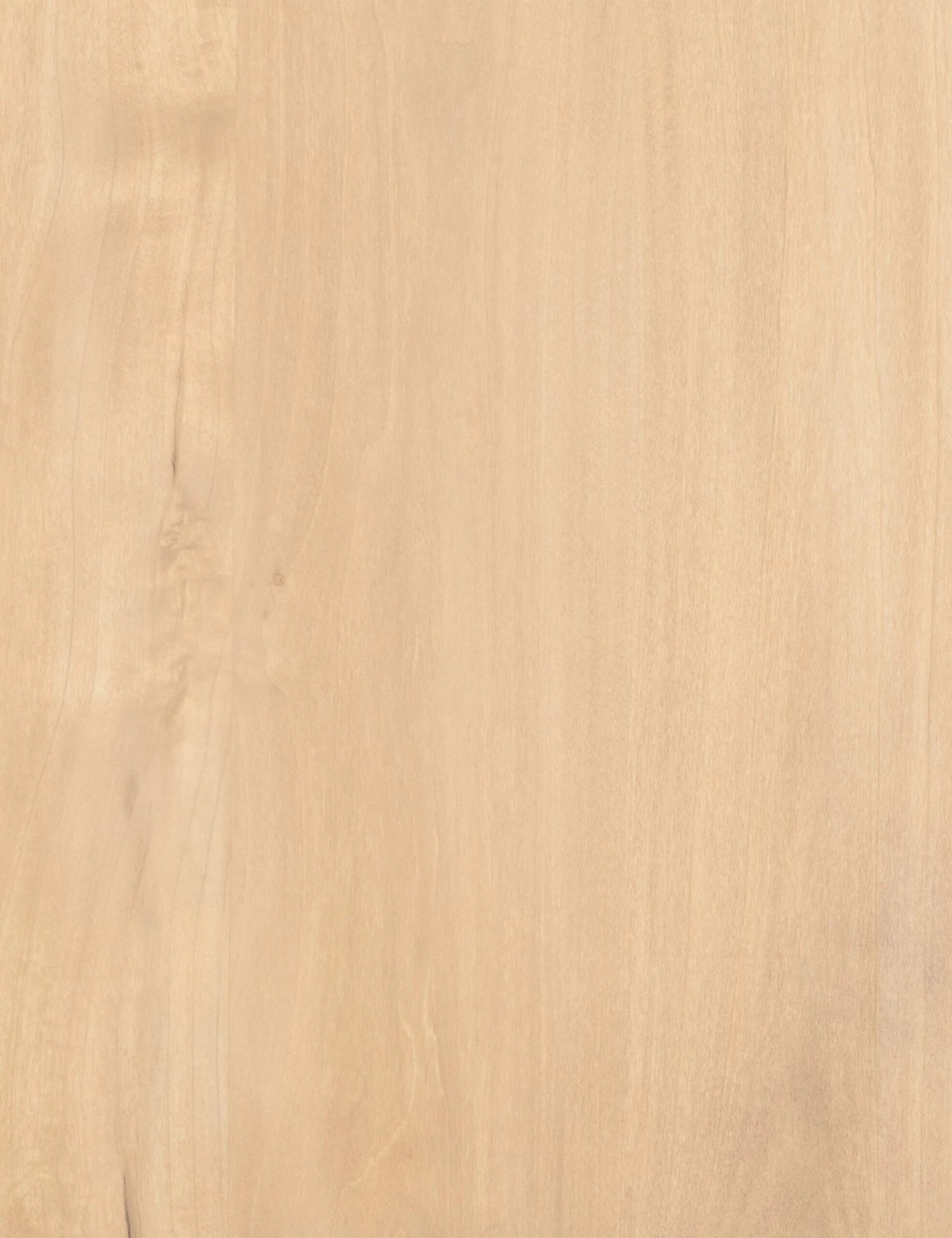 Maeve Dresser 9 Maeve Dresser - Image 9