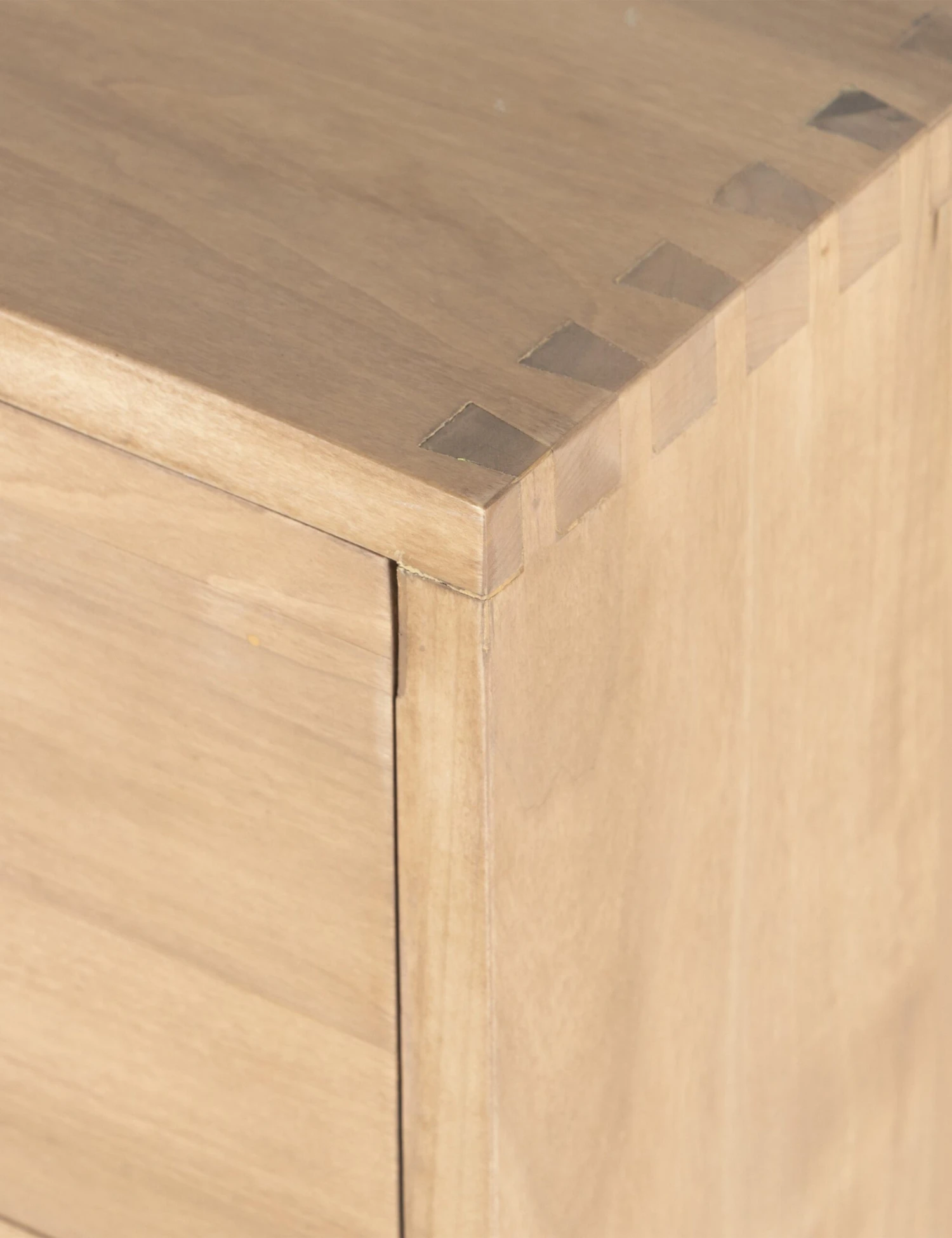 Maeve Dresser 7 Maeve Dresser - Image 7