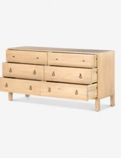 Maeve Dresser 11 Maeve Dresser -Home Furni Shop 226507 001 OPN 1