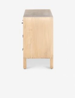 Maeve Dresser 13 Maeve Dresser -Home Furni Shop 226507 001 SID 1