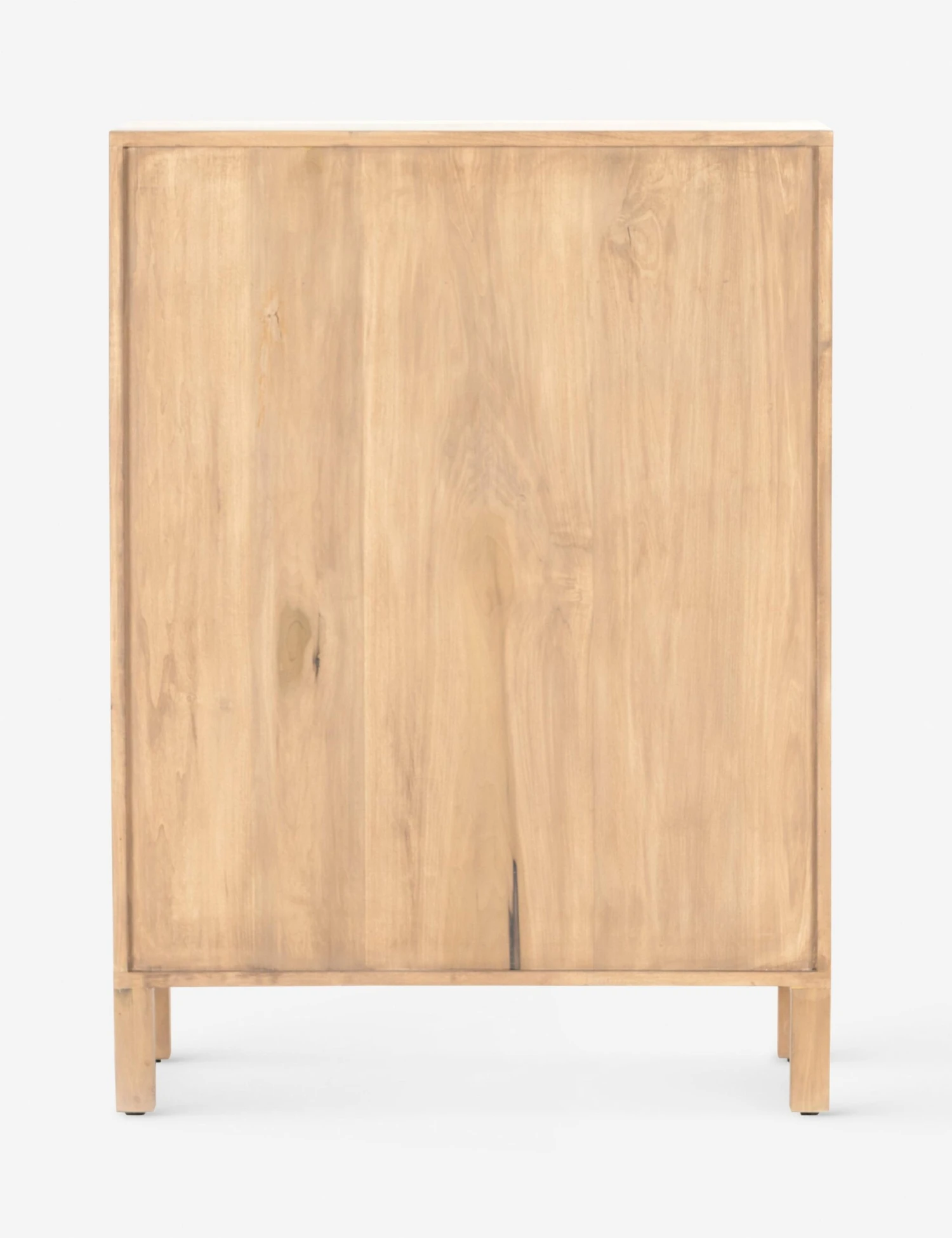 Maeve Tall Dresser 12 Maeve Tall Dresser - Image 12