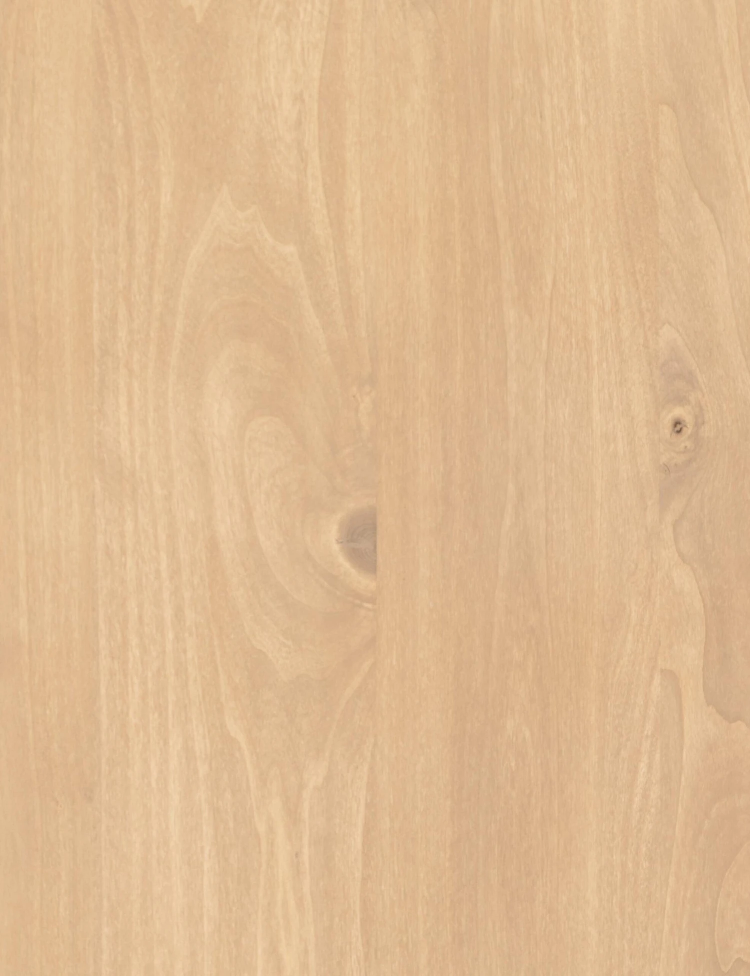 Maeve Tall Dresser 15 Maeve Tall Dresser - Image 15