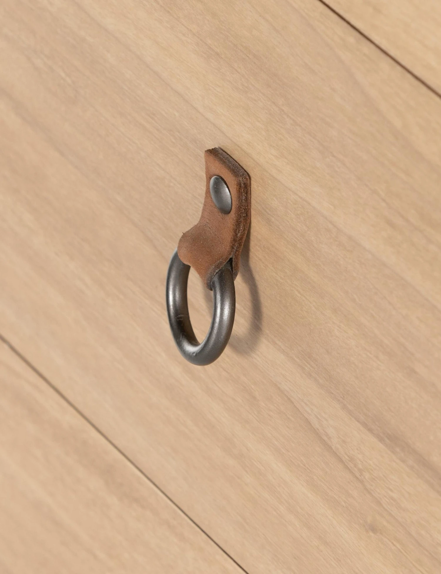 Maeve Tall Dresser 14 Maeve Tall Dresser - Image 14