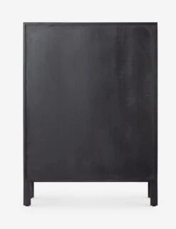 Maeve Tall Dresser 18 Maeve Tall Dresser -Home Furni Shop 226508 002 BCK 1