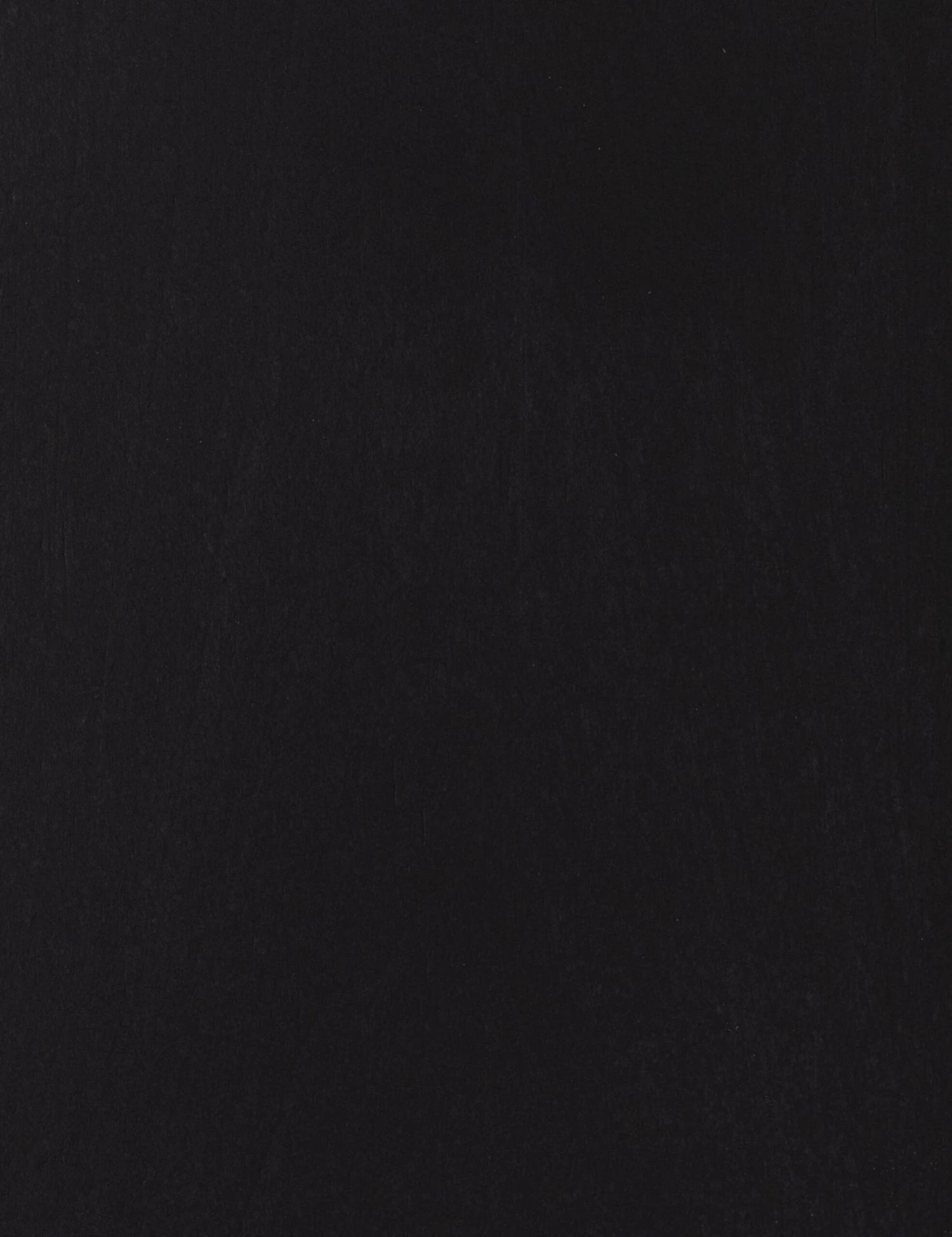 Maeve Tall Dresser 7 Maeve Tall Dresser - Image 7