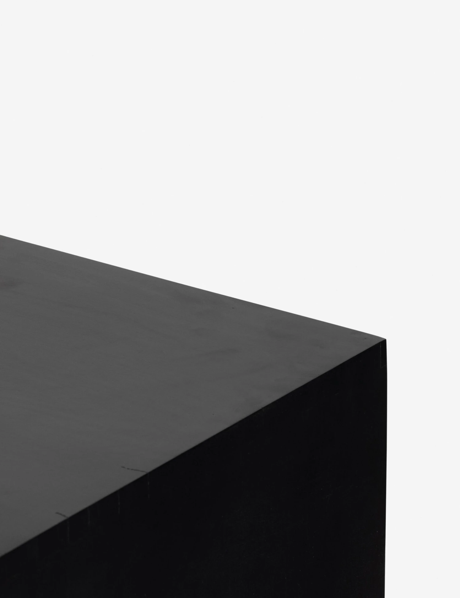 Maeve Tall Dresser 6 Maeve Tall Dresser - Image 6