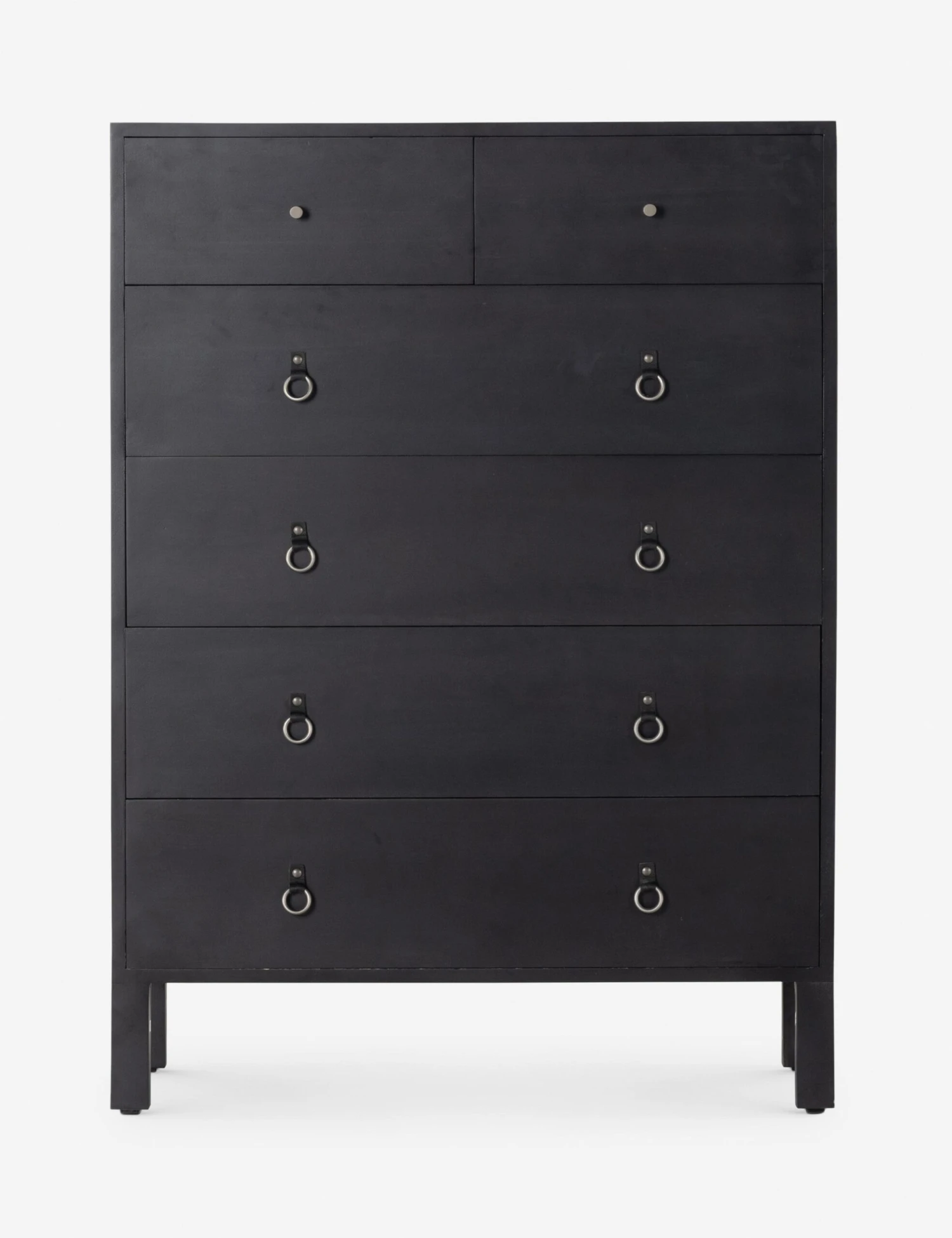 Maeve Tall Dresser 1 Maeve Tall Dresser