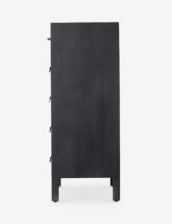 Maeve Tall Dresser 17 Maeve Tall Dresser -Home Furni Shop 226508 002 SID 1