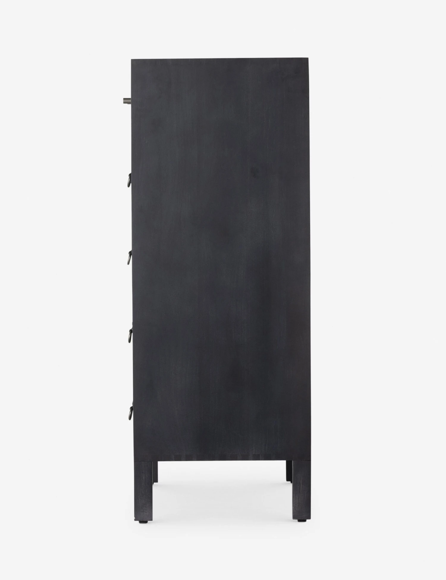 Maeve Tall Dresser 3 Maeve Tall Dresser - Image 3