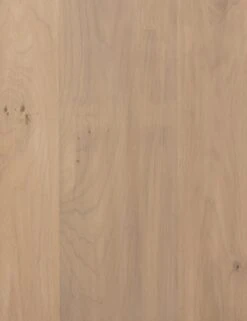 Maeve Nightstand 15 Maeve Nightstand -Home Furni Shop 226509 001 DET 2