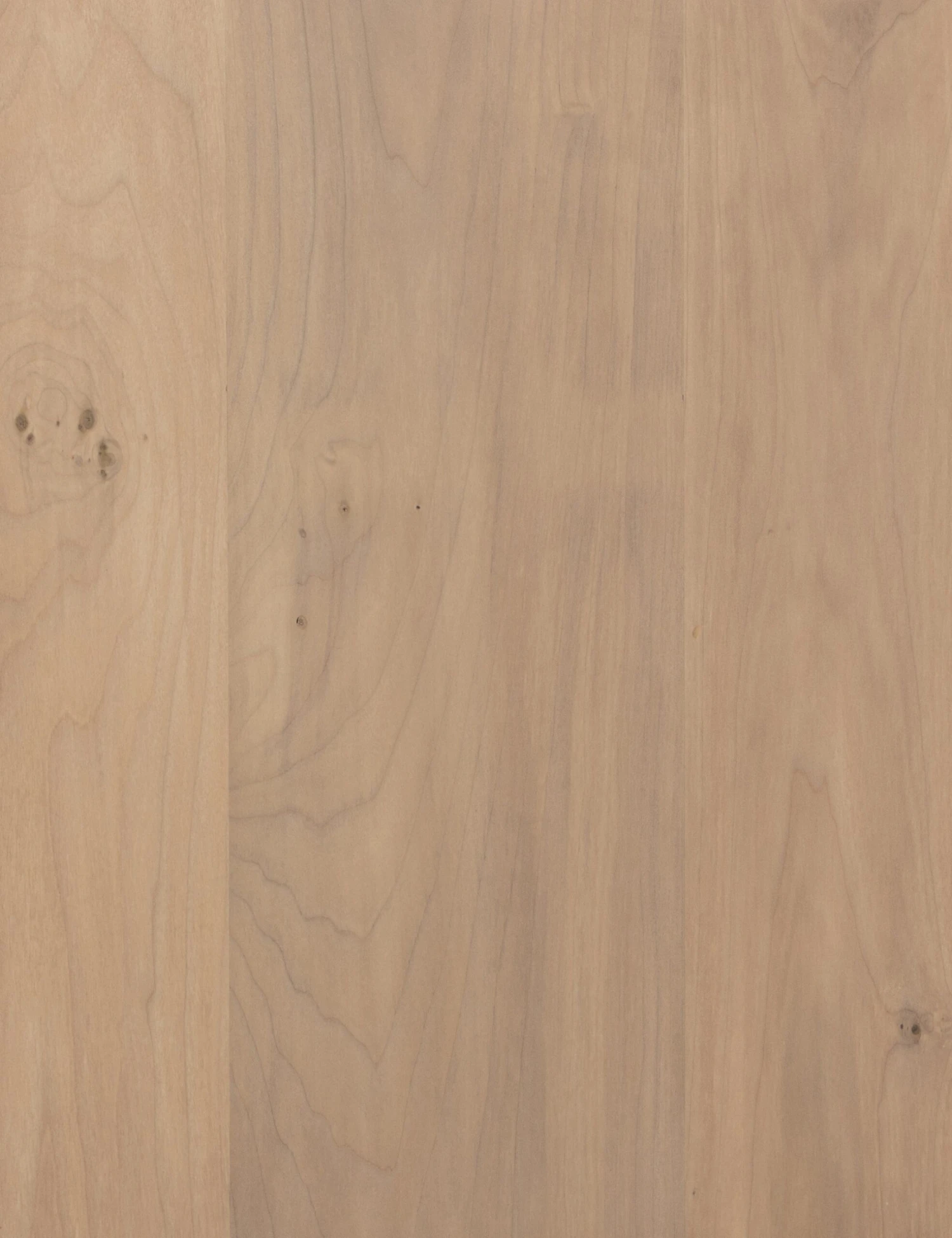 Maeve Nightstand 8 Maeve Nightstand - Image 8