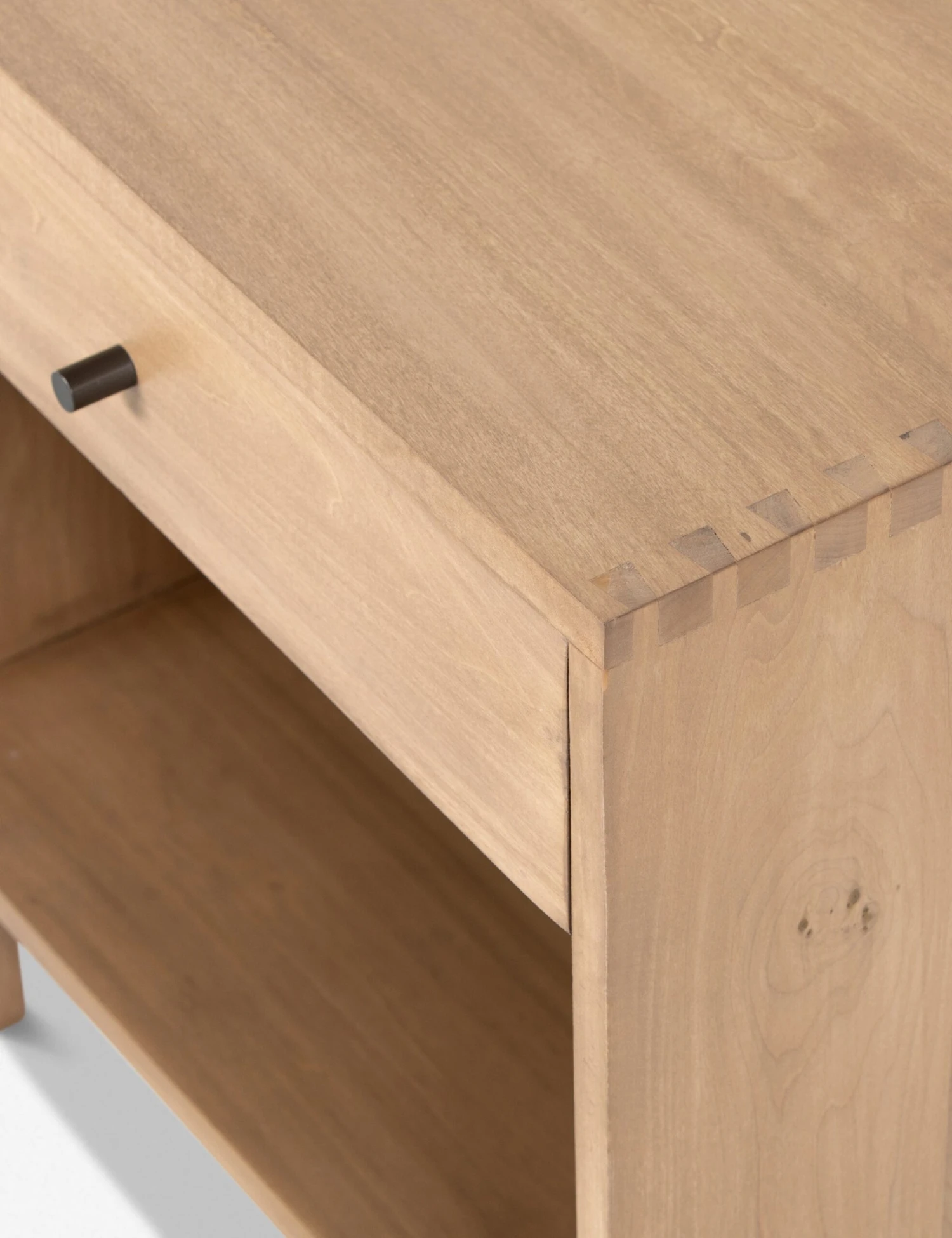 Maeve Nightstand 7 Maeve Nightstand - Image 7