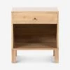Maeve Nightstand
