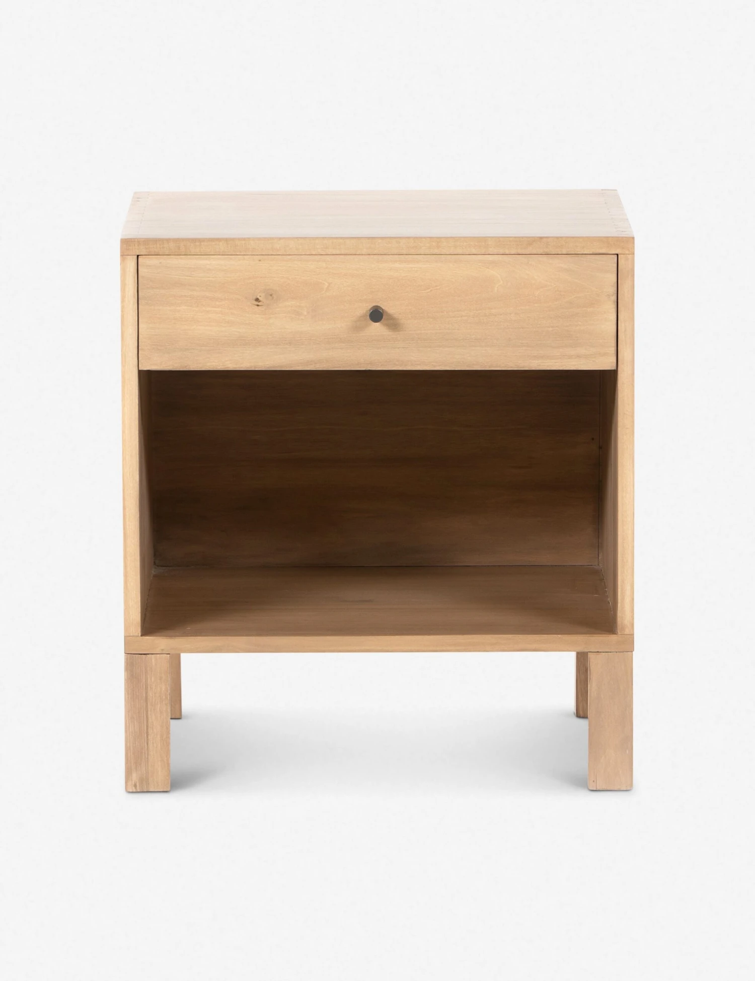 Maeve Nightstand 1 Maeve Nightstand