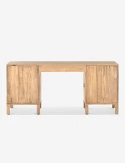 Maeve Desk -Home Furni Shop 226511 001 BCK 1 ac87b73f 1b26 4529 8278 cc5ff88b890a