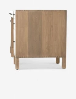 Maeve Desk -Home Furni Shop 226511 001 DET 1 0184b4e6 3b81 44c8 99d3 67c87d3f6ecd