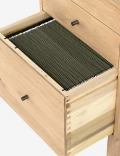 Maeve Desk -Home Furni Shop 226511 001 DET 3 87edc5f0 4b2a 49a9 bfc3 7ed980143d7b