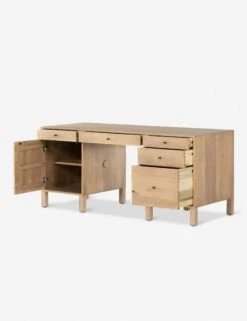 Maeve Desk -Home Furni Shop 226511 001 OPN 1 d770db5e 4ac2 4175 aa52 63f974219b79