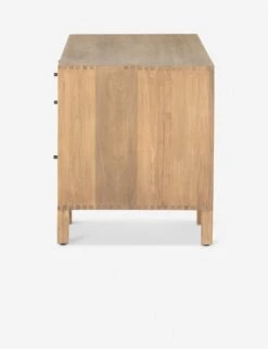 Maeve Desk -Home Furni Shop 226511 001 SID 1 00df7fce b498 4456 aff3 b0b0e15327ff