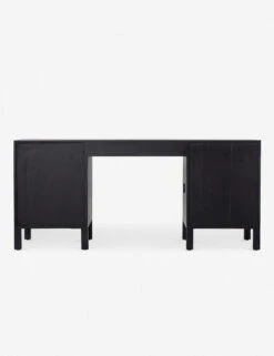 Maeve Desk -Home Furni Shop 226511 002 BCK 1