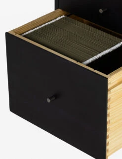 Maeve Desk -Home Furni Shop 226511 002 DET 3