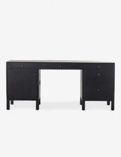 Maeve Desk -Home Furni Shop 226511 002 FRT 1