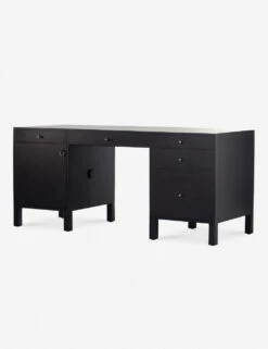 Maeve Desk -Home Furni Shop 226511 002 PRM 1