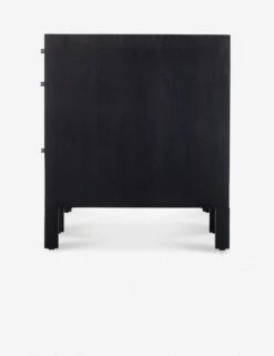 Maeve Desk -Home Furni Shop 226511 002 SID 1