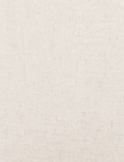 Verna Dining Chair 13 Verna Dining Chair -Home Furni Shop 226528 001 DET 2