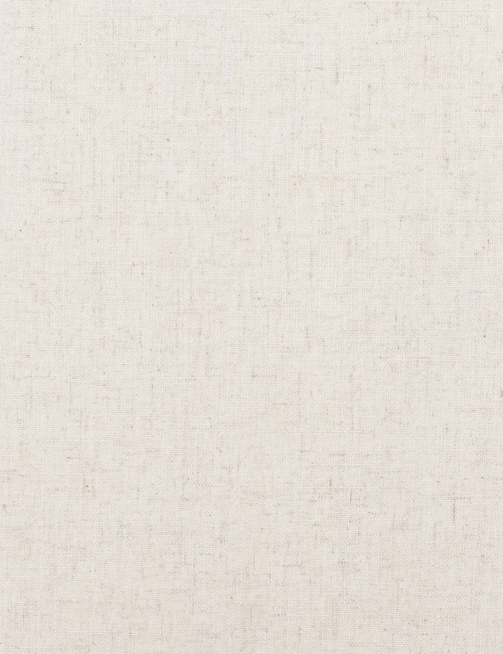 Verna Dining Chair 7 Verna Dining Chair - Image 7